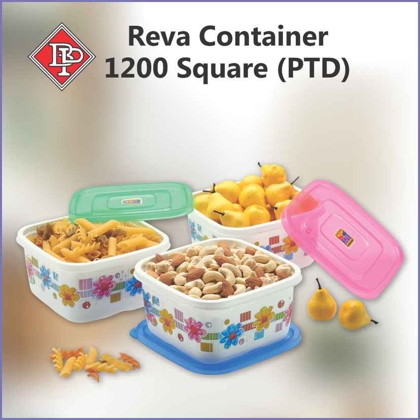REVA CONT 1200 SQ_11zon.jpg